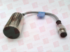 Current Sensor -- 113446571 - Image