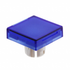 Configurable Switch Lens - 1948-1851-ND - DigiKey