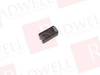 Linear Amplifier IC - 111623183 - Radwell International
