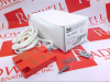 Reed/Hall-Effect/Magnetic Switch - 56379212 - Radwell International