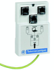 Enclosure - 57682839 - Radwell International