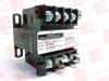 Control Transformer - 4033420 - Radwell International