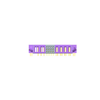 Specialized - 609-10127401-00H4130LF-ND - DigiKey
