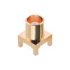 Coaxial Connector (RF) Assemblies - 732-14174-ND - DigiKey