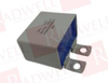 Capacitor - 210881635 - Radwell International