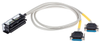 System cable - 706-5030/200-200 - WAGO