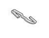 Connectors,Interconnects - Win Source Electronics