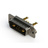 D-Sub Connector Assemblies - 151-627-7W2-222-1T2-ND - DigiKey