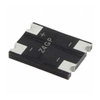 Bridge Rectifiers - 641-1503-2-ND - DigiKey