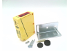 Photoelectric - Radwell International