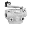 Control Valve - Radwell International