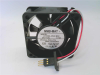 Fan/Ventilation - Radwell International