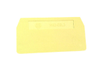 Terminal Blk/Strip Wiring Dev -  - Radwell International