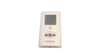 Temperature/Process Control - Radwell International