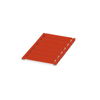Terminal Block Marker Strips - 0829226-ND - DigiKey