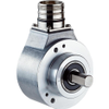 Encoders - Industrial - 1882-1076572-ND - DigiKey
