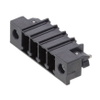 Headers, Plugs and Sockets - 1864090000-ND - DigiKey