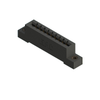 Edgeboard Connectors - 151-387-009-540-107-ND - DigiKey