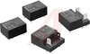 Relay;E-Mech;Power;SPST-NO;Cur-Rtg 15/10AAC/ADC;Ctrl-V 5DC;Vol-Rtg 110/30AC/DC - 70175623 - Allied Electronics, Inc.