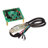 Evaluation and Demonstration Boards and Kits - 568-PCA9451A-EVK-ND - DigiKey