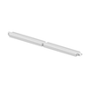 Specialized - 5533514-1-ND - DigiKey