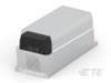 Passive Harmonic Filters - 816399-SF - TE Connectivity