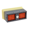 Rectangular Connector Housings - DRC16-40S - ODG (Origin Data Global)