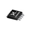 FET, MOSFET Arrays - PSMN013-40VLDX - ODG (Origin Data Global)