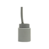 Ultrasonic Receivers, Transmitters - MB7040-511 - ODG (Origin Data Global)