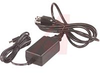 Power Supply, 24V, 18W, 0.75 A, 100 to 240 VAC, 0.5 A @ 100 VAC, RoHS Compliant - 70195478 - Allied Electronics, Inc.