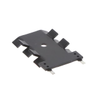 Heat Sinks - 288-1ABE - ODG (Origin Data Global)