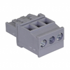 Headers, Plugs and Sockets - 277-11272-ND - DigiKey