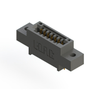 Edgeboard Connectors - 151-895-007-524-602-ND - DigiKey