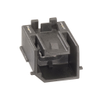 USB, DVI, HDMI Connector Assemblies - 900-1042230501-ND - DigiKey