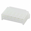 Rectangular Connector Housings - WM13235-ND - DigiKey