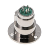 Circular Connector Assemblies - SC1025-ND - DigiKey