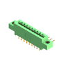 Edgeboard Connectors - 151-837-018-558-808-ND - DigiKey