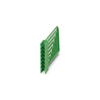 Headers, Plugs and Sockets - 1847136-ND - DigiKey