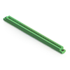 Edgeboard Connectors - 151-307-044-558-103-ND - DigiKey