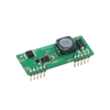DC DC Converters - 2277-BSI-3.3S3R0FA-ND - DigiKey