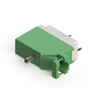 Specialized - 151-516-056-501-341-ND - DigiKey