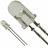 LED Emitters - Infrared, UV, Visible - LN77L-ND - DigiKey