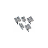 Interlock Switches - 44507-0400-ND - DigiKey
