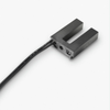 High-Precision Vane Reed Sensor -- 59086-3-T - Image