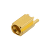 Coaxial Connector (RF) Assemblies - 6099-PE44490-ND - DigiKey