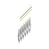 Terminal Block Jumpers - 281-2831840000-ND - DigiKey