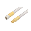 Coaxial Cables (RF) - 6099-PE34230-6-ND - DigiKey
