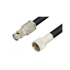 Coaxial Cables (RF) - 6099-PE34579-72-ND - DigiKey