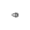 Circular Connector Assemblies - ERN.1D.694.CNA-ND - DigiKey