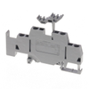 Din Rail, Channel - 2946-281-620-ND - DigiKey